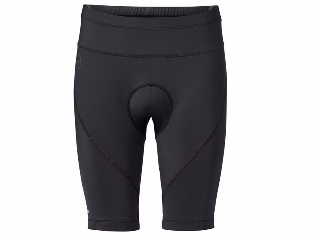 Vaude Matera Radhose Damen Größe:36