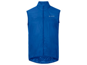 Vaude Matera Windweste Herren (signal blue) Größe:S