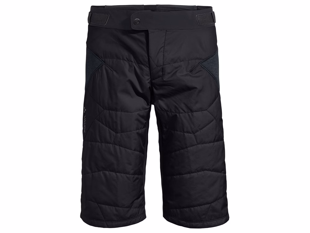 Vaude Minaki III Isolationshose Herren Größe:S