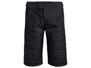 Vaude Minaki III Isolationshose Herren Größe:XS
