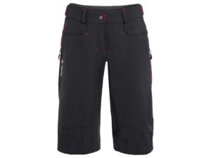 Vaude Moab IV Radshorts Damen Größe:38