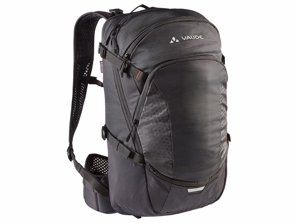 Vaude Moab Pro II Rucksack (22 Liter)