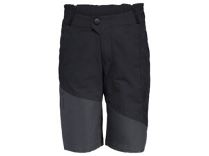Vaude Moab Radshorts Kinder Größe:110/116