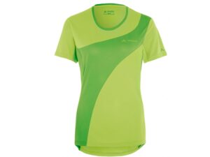 Vaude Moab T-Shirt Herren (pear grün) Größe:36