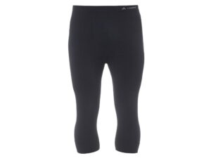 Vaude Seamless 3/4 Radhose Herren Größe:46