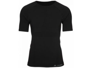 Vaude Seamless Shirt Herren Größe:46