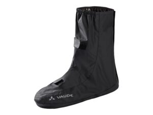 Vaude Shoecover Palade Überschuhe Größe:36-39