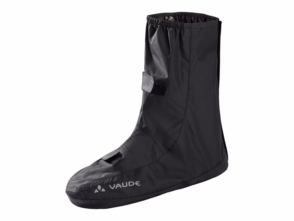 Vaude Shoecover Palade Überschuhe Größe:36-39