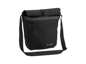 Vaude ShopAir Back Hinterradtasche