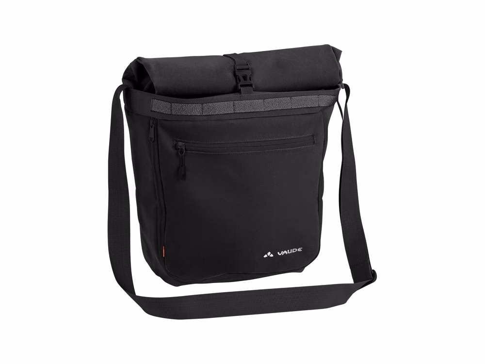Vaude ShopAir Back Hinterradtasche