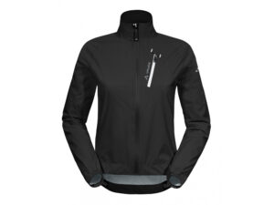 Vaude Sky Fly II Regenjacke Damen Größe:38