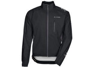 Vaude Spray IV Regenjacke Damen Größe:S