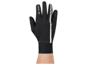 Vaude Strone Fahrradhandschuhe Größe:6.0