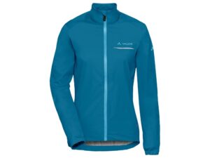 Vaude Strone Regenjacke Damen (bunt) Größe:36