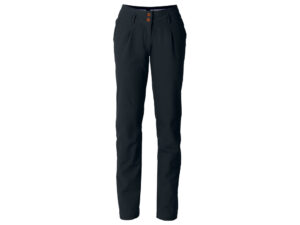 Vaude Tirano Phantom Radhose Damen Größe:34