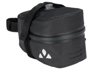 Vaude Tool Aqua wasserdichte Satteltasche