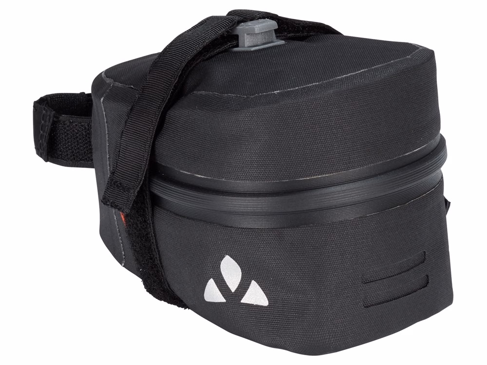 Vaude Tool Aqua wasserdichte Satteltasche