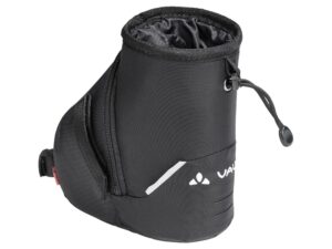 Vaude Tool Satteltasche mit Flaschenhalter