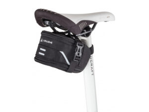 Vaude Tool Stick M Satteltasche