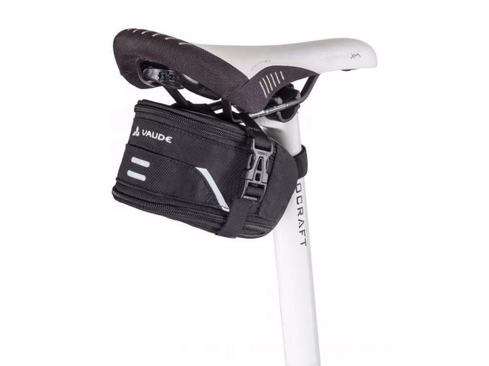 Vaude Tool Stick M Satteltasche