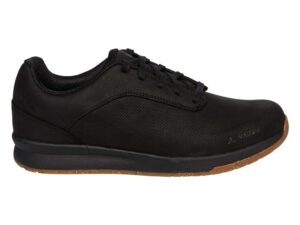 Vaude TVL Asfalt DualFlex Low-Cut Fahrradschuhe Größe:38