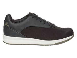 Vaude TVL Asfalt DualFlex Nature Low-Cut Fahrradschuhe Größe:48