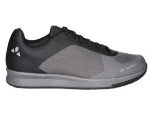 Vaude TVL Asfalt Tech DualFlex Low-Cut Fahrradschuhe Größe:44