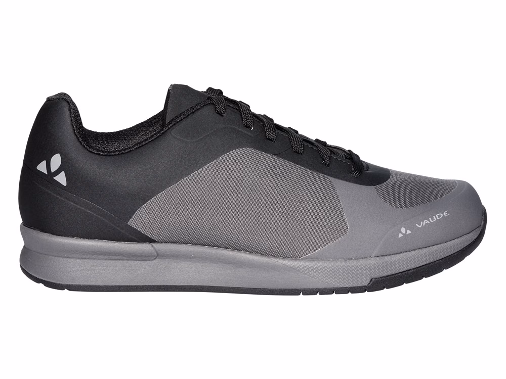 Vaude TVL Asfalt Tech DualFlex Low-Cut Fahrradschuhe Größe:46