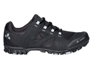 Vaude TVL Hjul Ventilation Low-Cut Fahrradschuhe Größe:38