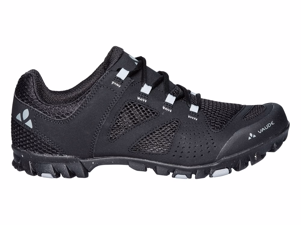 Vaude TVL Hjul Ventilation Low-Cut Fahrradschuhe Größe:39