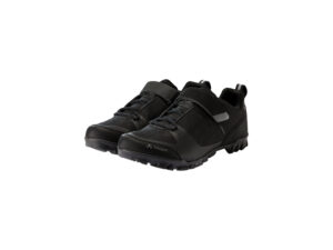 Vaude TVL Pavei II STX Fahrradschuhe (schwarz) Größe:37
