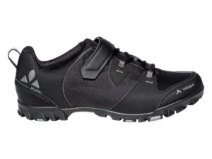 Vaude TVL Pavei STX Fahrradschuhe Größe:37