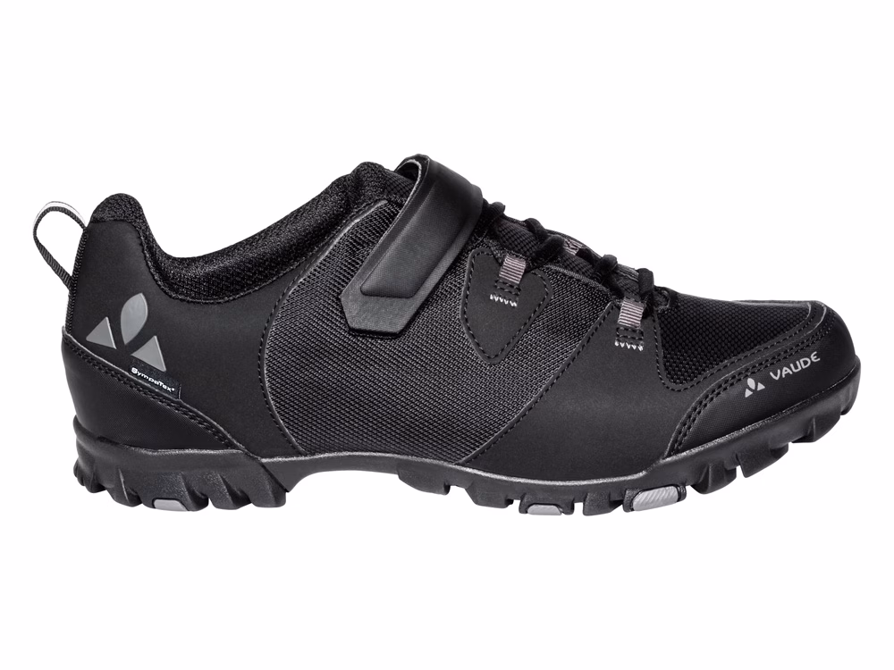 Vaude TVL Pavei STX Fahrradschuhe Größe:37