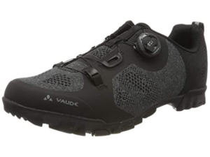 Vaude TVL Skoj Fahrradschuhe Damen Größe:37