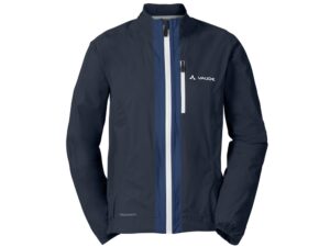 Vaude Umbrail Eclipse Regenjacke Damen Größe:36