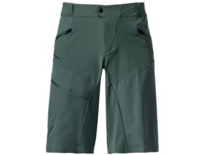 Vaude Virt Radshorts Herren (dusty forest) Größe:S