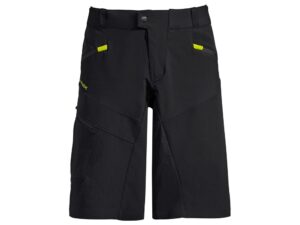 Vaude Virt Radshorts Herren Größe:S