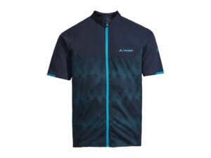 Vaude Virt Shirt Herren (eclipse blau) Größe:M