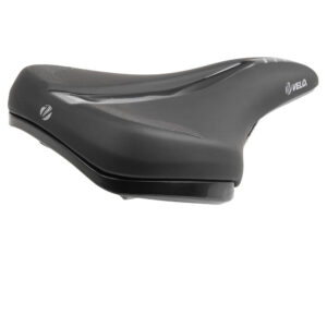 Velo E-Bike Sattel Velo-Fit E1 Größe L, 270x160mm
