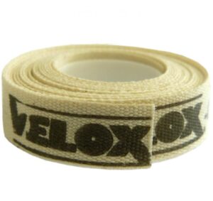 Velox Felgenband 22mm L = 2m