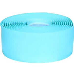 Velox Lenkerband CLASSIC Karton mit Stopfen PU bianchi-grün