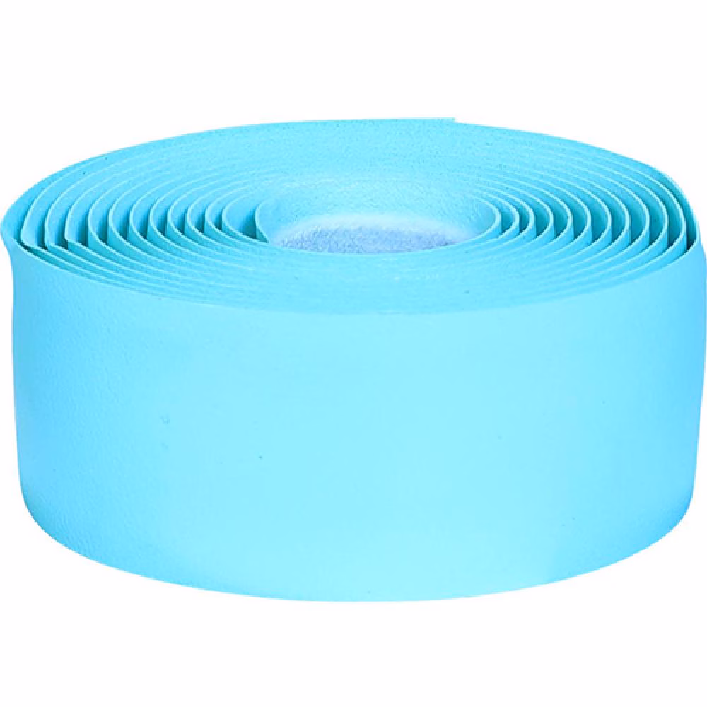 Velox Lenkerband CLASSIC Karton mit Stopfen PU bianchi-grün