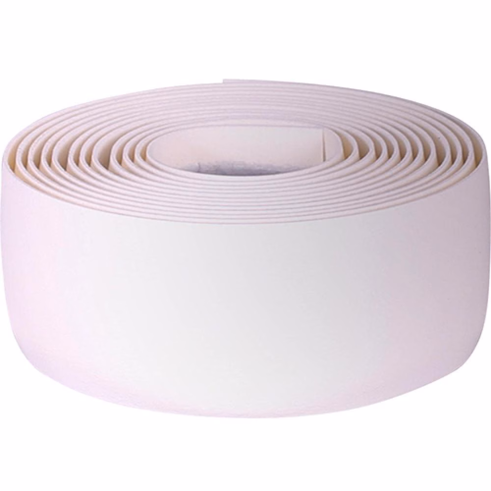 Velox Lenkerband CLASSIC Karton mit Stopfen weiß