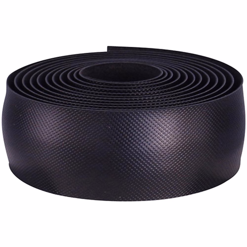 Velox Lenkerband HIGH GRIP 1.5 Karton mit Stopfen PU schwarz