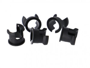 Ventil/Buchse f.Bora One/ Ultra Wheels WH-BUU002, (5 St.)