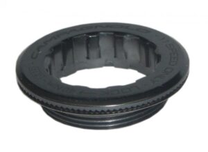 Verschlussring f.11-fach Zkr.ab 11 Z. CS-111- R 1134923 für HG 11