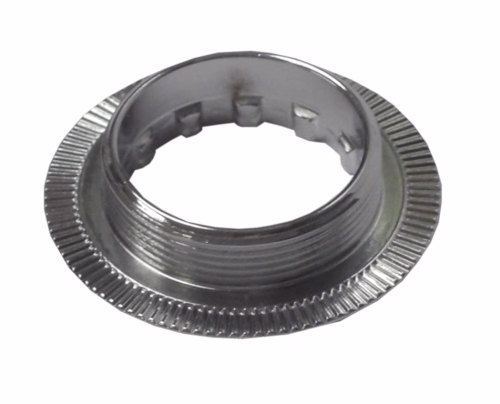 Verschlussring für 11 Z. Ritzel CS-501- R1134407 27x1
