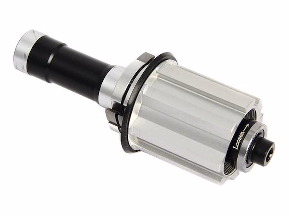Vision Campagnolo rotor für T30 / T42 / TC50 / TC24