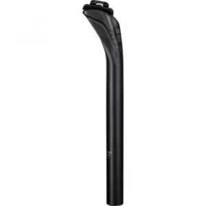 Vision Metron SB20 Carbon-Sattelstütze Ø 31,6 x 350 mm - Leicht & Stabil