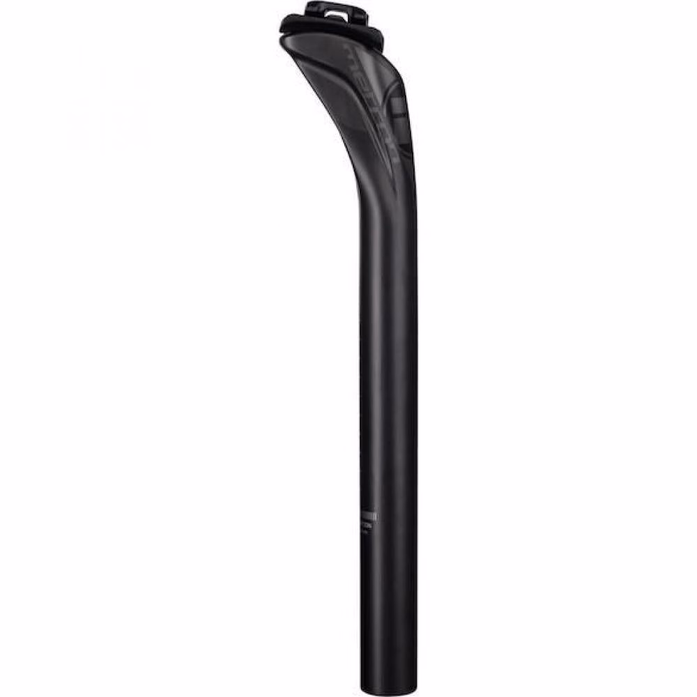 Vision Metron SB20 Carbon-Sattelstütze Ø 31,6 x 350 mm - Leicht & Stabil